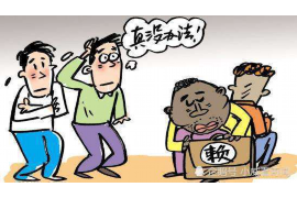 敦化商账追讨清欠服务